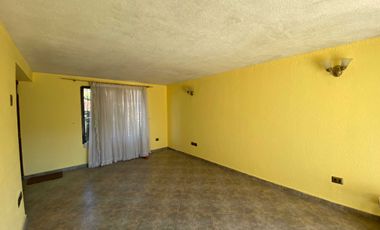 Casa en arriendo en CORONEL