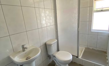 Casa en arriendo en CORONEL