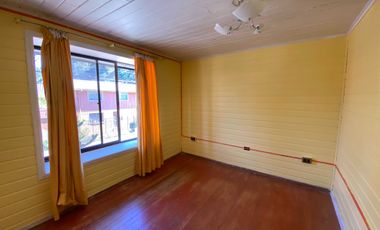 Casa en arriendo en CORONEL
