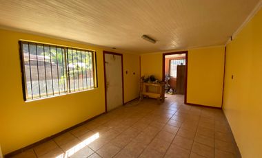 Casa en arriendo en CORONEL