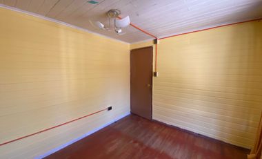 Casa en arriendo en CORONEL