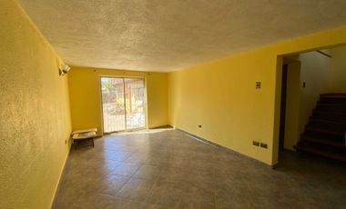 Casa en arriendo en CORONEL