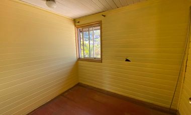 Casa en arriendo en CORONEL