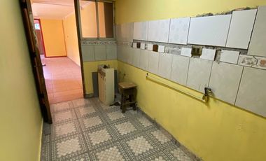 Casa en arriendo en CORONEL