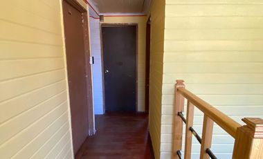 Casa en arriendo en CORONEL