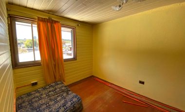 Casa en arriendo en CORONEL