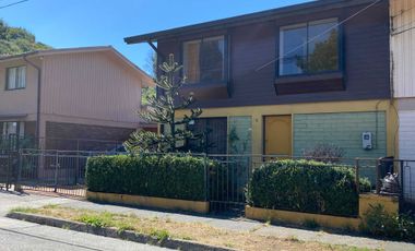 Casa en arriendo en CORONEL