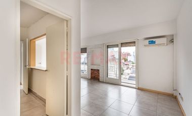 Venta Departamento 3 Ambientes en Villa Ballester