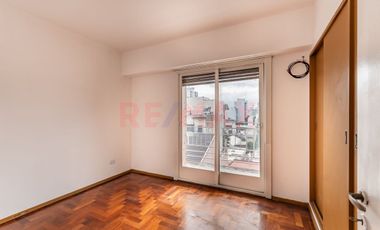 Venta Departamento 3 Ambientes en Villa Ballester