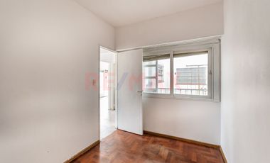 Venta Departamento 3 Ambientes en Villa Ballester