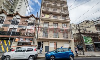 Venta Departamento 3 Ambientes en Villa Ballester