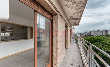 Venta Departamento 3 Ambientes en Villa Ballester