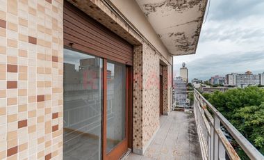 Venta Departamento 3 Ambientes en Villa Ballester