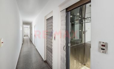 Venta Departamento 3 Ambientes en Villa Ballester