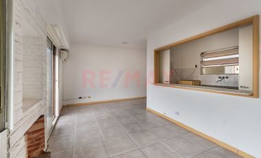 Venta Departamento 3 Ambientes en Villa Ballester