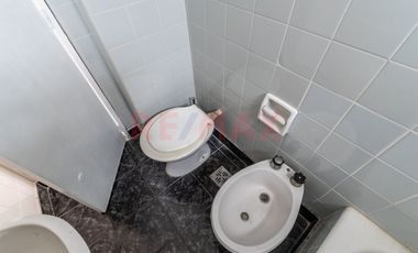 Venta Departamento 3 Ambientes en Villa Ballester