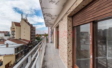 Venta Departamento 3 Ambientes en Villa Ballester
