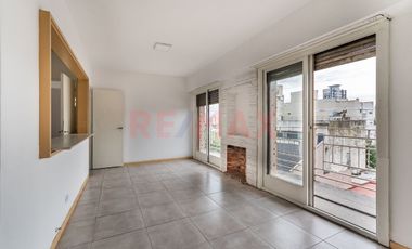 Venta Departamento 3 Ambientes en Villa Ballester
