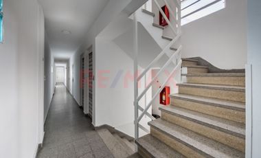 Venta Departamento 3 Ambientes en Villa Ballester