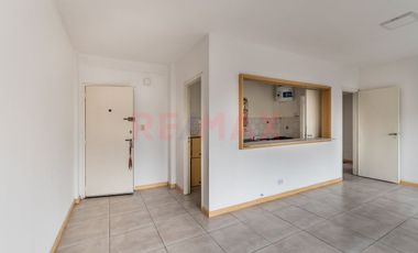 Venta Departamento 3 Ambientes en Villa Ballester