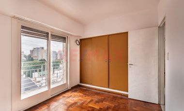 Venta Departamento 3 Ambientes en Villa Ballester