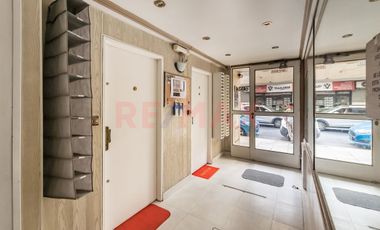 Venta Departamento 3 Ambientes en Villa Ballester