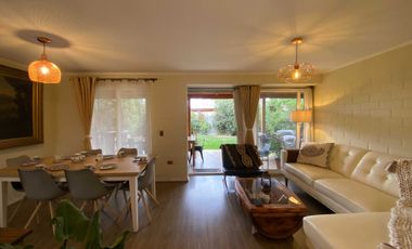 Casa en venta en BUIN