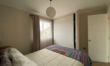 Casa en venta en BUIN