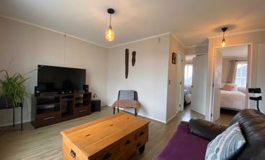 Casa en venta en BUIN