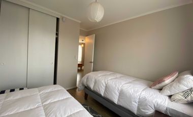 Casa en venta en BUIN