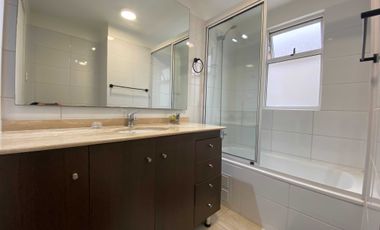 Casa en venta en BUIN