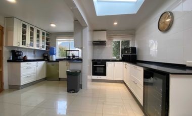 Casa en venta en BUIN