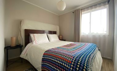 Casa en venta en BUIN