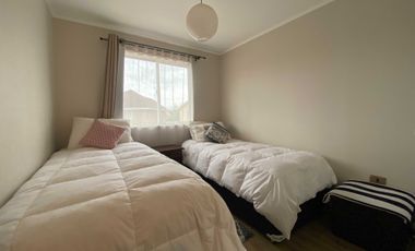 Casa en venta en BUIN