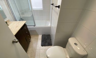 Casa en venta en BUIN