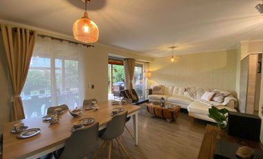 Casa en venta en BUIN