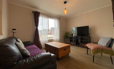 Casa en venta en BUIN