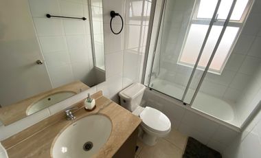 Casa en venta en BUIN
