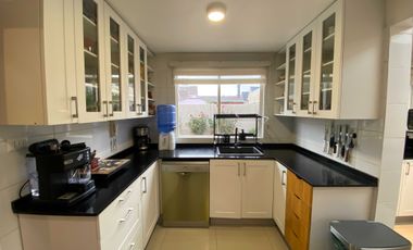 Casa en venta en BUIN