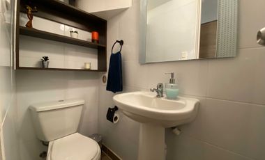 Casa en venta en BUIN