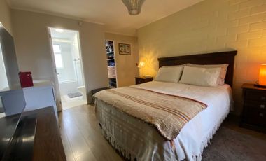 Casa en venta en BUIN