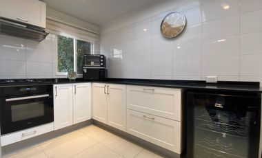 Casa en venta en BUIN