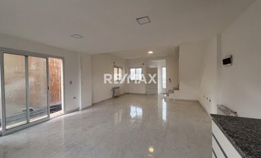 Venta Dúplex 2 Dormitorios Los Cerezos II Plottier