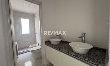 Venta Dúplex 2 Dormitorios Los Cerezos II Plottier