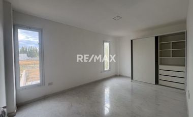 Venta Dúplex 2 Dormitorios Los Cerezos II Plottier