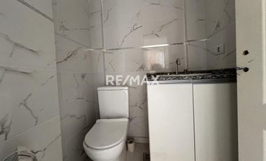 Venta Dúplex 2 Dormitorios Los Cerezos II Plottier