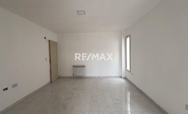 Venta Dúplex 2 Dormitorios Los Cerezos II Plottier