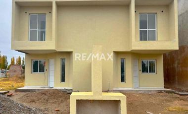 Venta Dúplex 2 Dormitorios Los Cerezos II Plottier