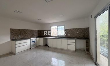 Venta Dúplex 2 Dormitorios Los Cerezos II Plottier