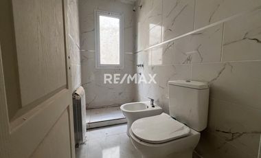 Venta Dúplex 2 Dormitorios Los Cerezos II Plottier